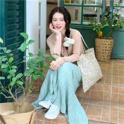 旧案寻凶
