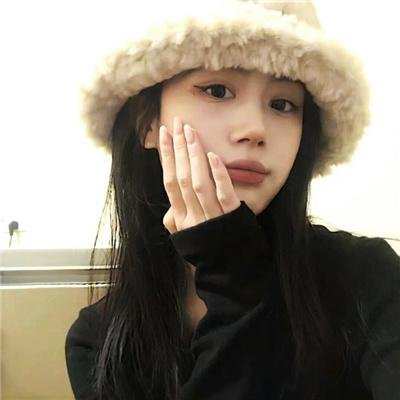 孽子