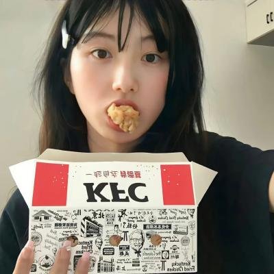 好想和你在一起