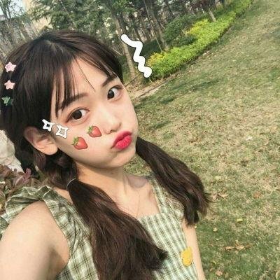 彗星来的那一夜