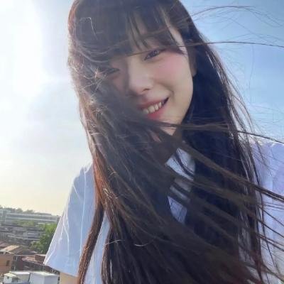 海妲
