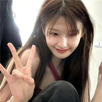 妈阁是座城