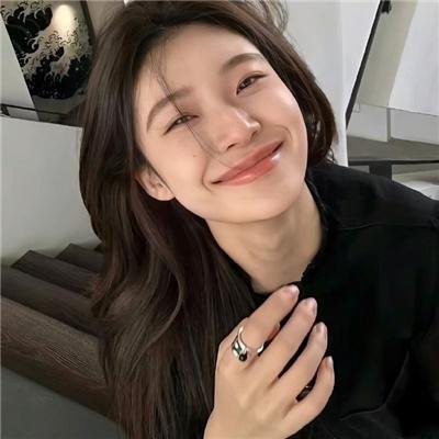 麦田捕手的女孩