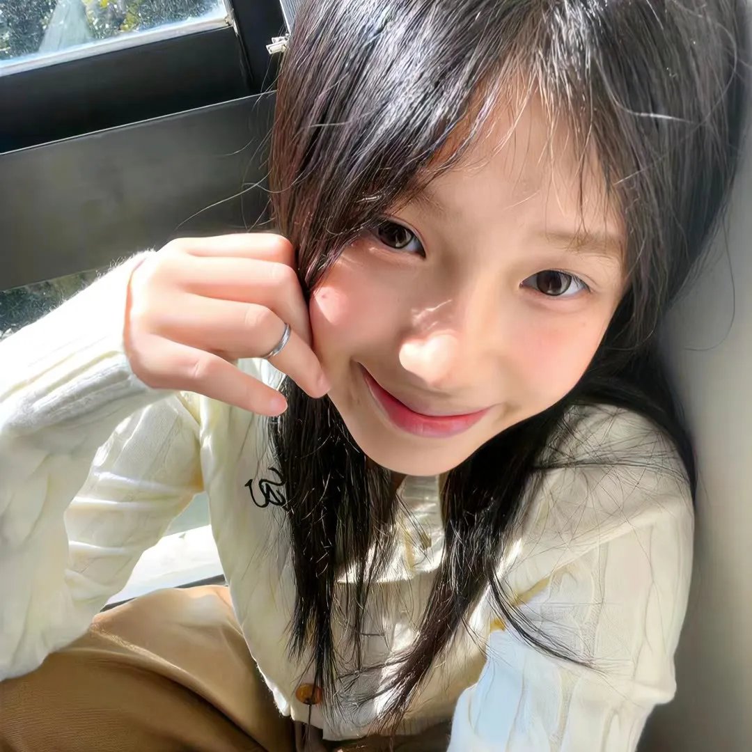 约会吧男孩