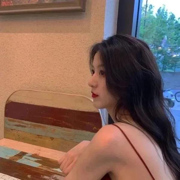 乌云背后的幸福线