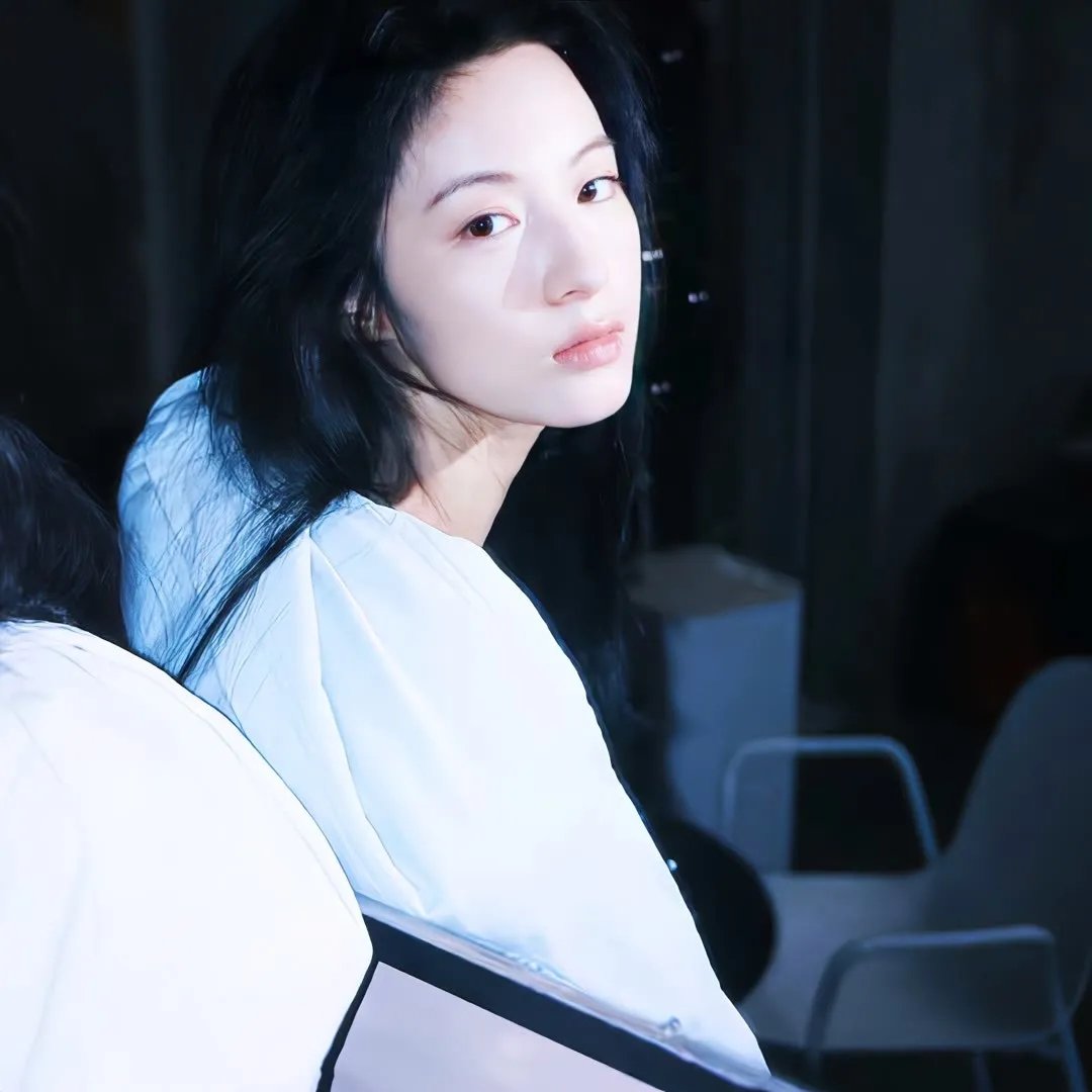 冰球小子