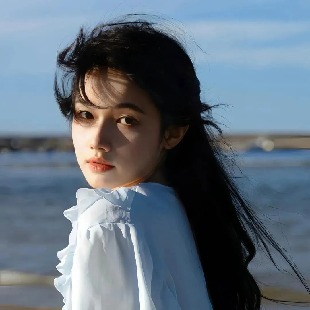 有村架纯的休工期