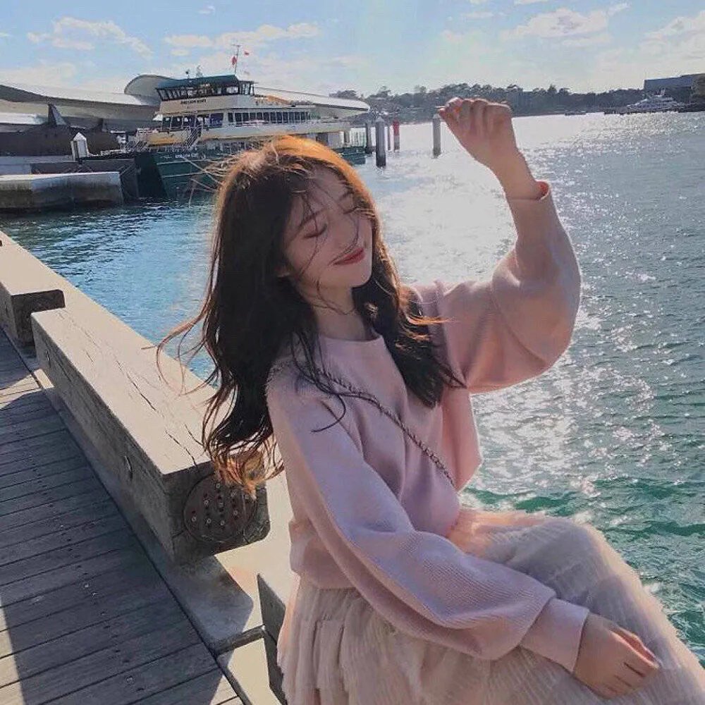 克莱曼婷