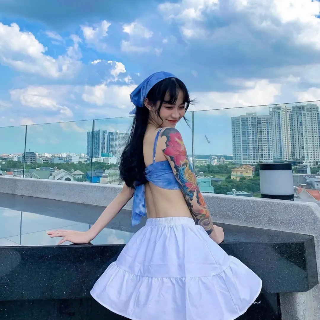 女人街一族的阴谋