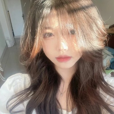 生命时速·紧急救护120